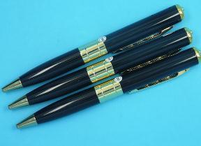 跨境電商12月熱銷產(chǎn)品排行榜top10 微型相機(jī)類目