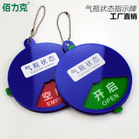 價(jià)值評估:凡索以及微立怎么樣