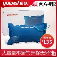 價(jià)值評估:凡索以及微立怎么樣