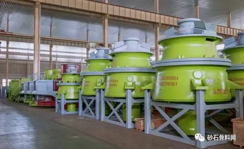 大宏立甘德宏 為用戶提供更優質的整體工廠建設方案