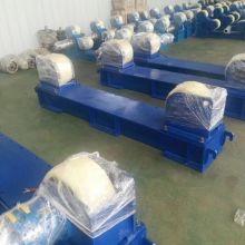  永康市芝英立品塑料制品廠 主營 好神拖 真神拖 好神拖