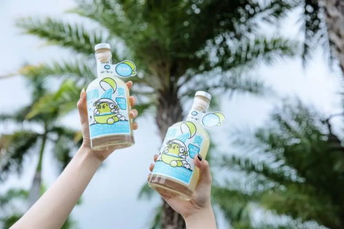 喜茶這次有點難洗