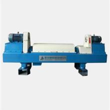 2020離心機(jī)價格 報價 離心機(jī)批發(fā) 第4頁 過濾網(wǎng)