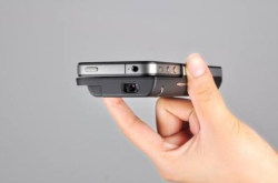 投影儀 投影儀專(zhuān)題 投影儀標(biāo)簽 znds資訊