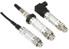 西安市溫度傳感器批發供應與微立氣瓶應用