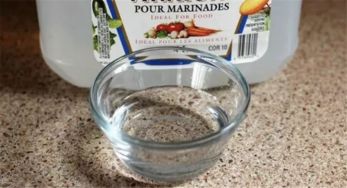 快速解決凍肉別再用熱水泡了，用我這3招，不費時還鮮嫩！